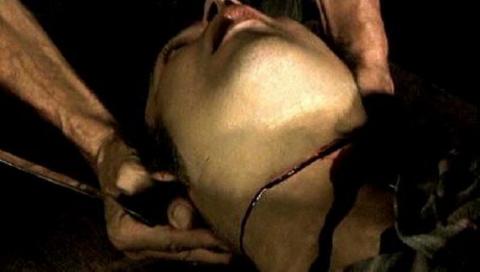 DECADENCE | DECADENCE | 1998