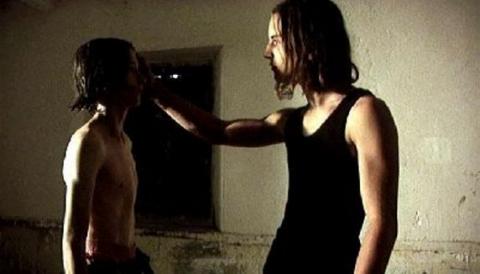 DECADENCE | DECADENCE | 1998