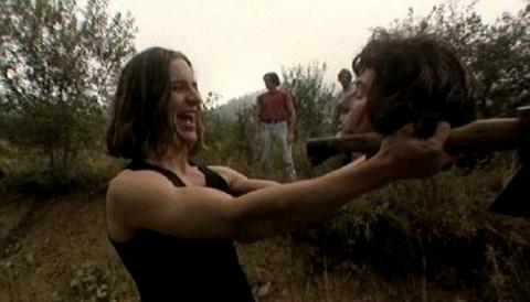 DECADENCE | DECADENCE | 1998