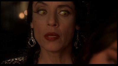 UNE NUIT EN ENFER 3 | FROM DUSK TILL DAWN 3 | 2000