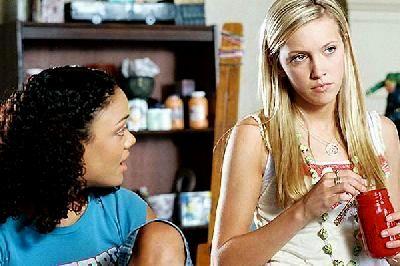 TERREUR SUR LA LIGNE (2006) | WHEN A STRANGER CALLS | 2006