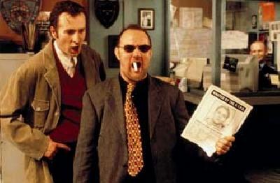 KILLER CONDOM | KONDOM DES GRAUENS | 1996