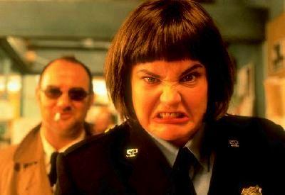 KILLER CONDOM | KONDOM DES GRAUENS | 1996