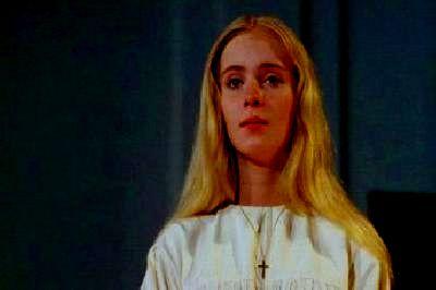 LEMORA | THE LEGENDARY CURSE OF LEMORA / LADY DRACULA / LEMORA : A CHILD'S TALE OF SUPERNATURAL | 1973