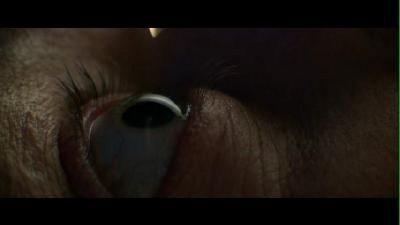 HOLLOW MAN 2 | HOLLOW MAN 2 | 2006