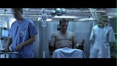 HOLLOW MAN 2 | HOLLOW MAN 2 | 2006