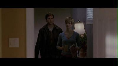 HOLLOW MAN 2 | HOLLOW MAN 2 | 2006