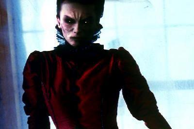 STAY ALIVE | STAY ALIVE | 2006