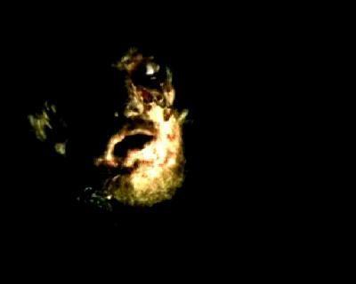BLOOD TRACKS | BLOOD TRACKS | 1985