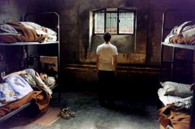 MALEFIQUE | MALEFIQUE | 2002