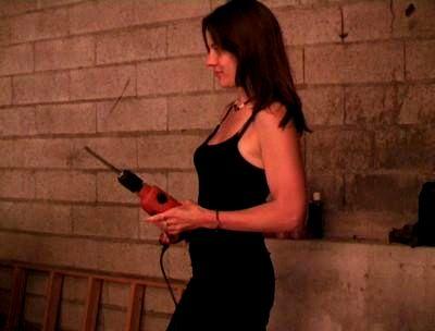 UN HOMME NOUVEAU | UN HOMME NOUVEAU | 2006