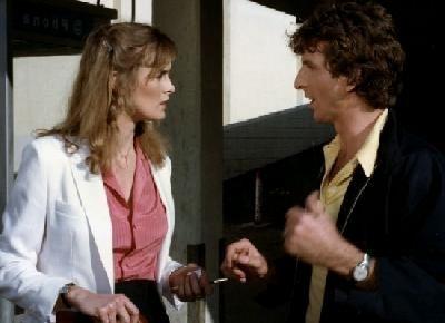SCARED TO DEATH 1981 | SCARED TO DEATH | 1981
