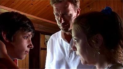 FORET DES DEMONS - LA | LA FORET DES DEMONS | 2005