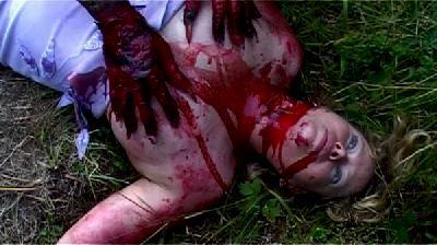 FORET DES DEMONS - LA | LA FORET DES DEMONS | 2005