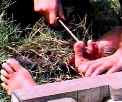 SNUFF | SNUFF | 1976