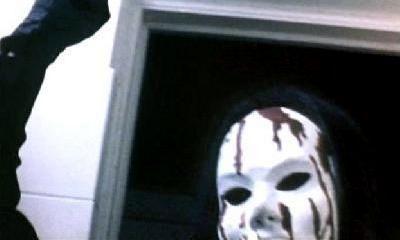 ANGEL NEGRO | ANGEL NEGRO | 2000