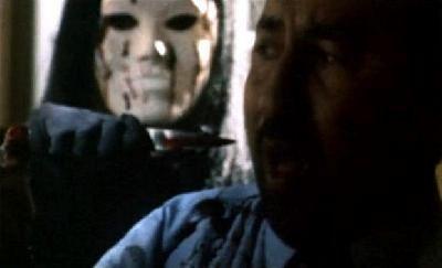 ANGEL NEGRO | ANGEL NEGRO | 2000