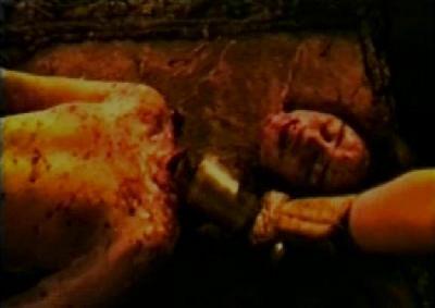 GOBLET OF GORE | GOBLET OF GORE | 1996