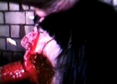 GOBLET OF GORE | GOBLET OF GORE | 1996