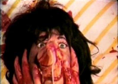 GOBLET OF GORE | GOBLET OF GORE | 1996