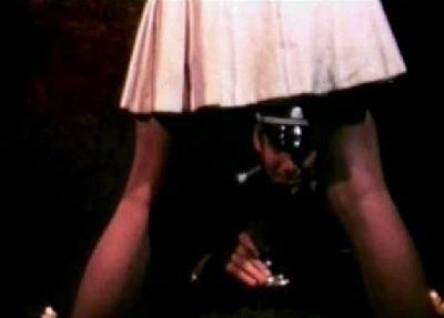 GOBLET OF GORE | GOBLET OF GORE | 1996