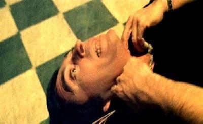 CHAT A NEUF QUEUES - LE | IL GATTO A NOVE CODE | 1971