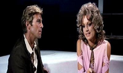 CHAT A NEUF QUEUES - LE | IL GATTO A NOVE CODE | 1971