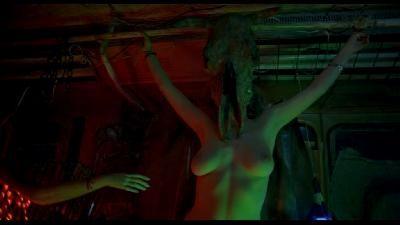 HELLRAISER 7 - DEADER | HELLRAISER 7 - DEADER | 2005