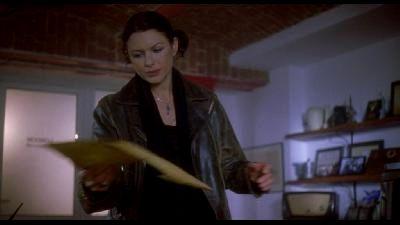 HELLRAISER 7 - DEADER | HELLRAISER 7 - DEADER | 2005