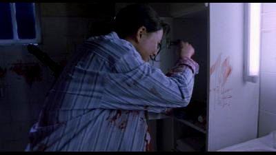 HELLRAISER 7 - DEADER | HELLRAISER 7 - DEADER | 2005