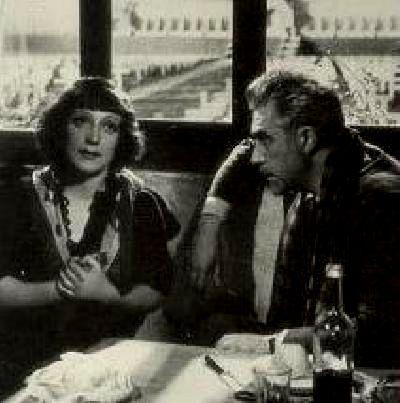 ACCUSE - J | J'ACCUSE | 1938