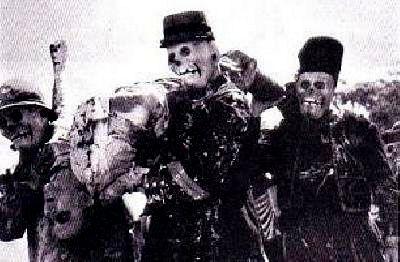 ACCUSE - J | J'ACCUSE | 1938