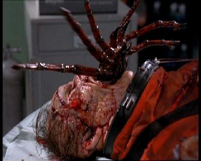 SPIDERS | SPIDERS | 2000