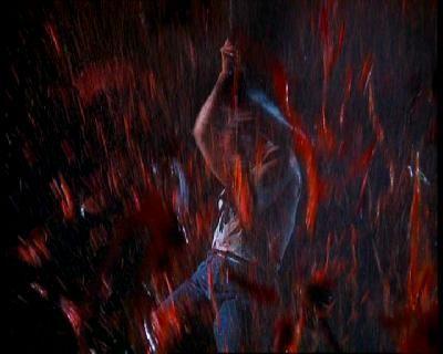 SPIDERS | SPIDERS | 2000