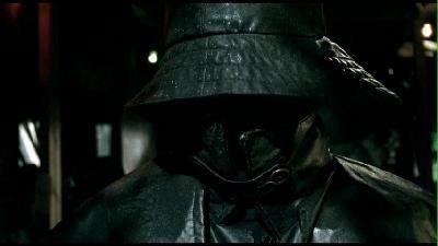 SOUVIENS-TOI...L ETE DERNIER 3 | I WILL ALWAYS KNOW WHAT YOU DIT LAST SUMMER | 2006