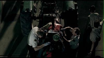 SOUVIENS-TOI...L ETE DERNIER 3 | I WILL ALWAYS KNOW WHAT YOU DIT LAST SUMMER | 2006