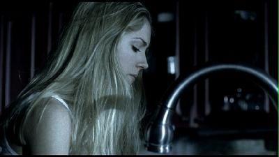 SOUVIENS-TOI...L ETE DERNIER 3 | I WILL ALWAYS KNOW WHAT YOU DIT LAST SUMMER | 2006