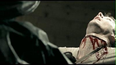 SOUVIENS-TOI...L ETE DERNIER 3 | I WILL ALWAYS KNOW WHAT YOU DIT LAST SUMMER | 2006