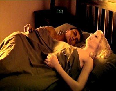 LOVE OBJECT | LOVE OBJECT | 2003