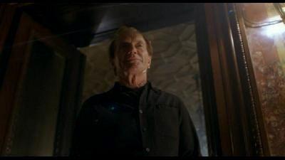 HELLRAISER 8: HELLWORLD | HELLRAISER 8: HELLWORLD | 2005