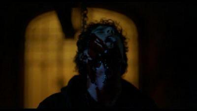 HELLRAISER 8: HELLWORLD | HELLRAISER 8: HELLWORLD | 2005