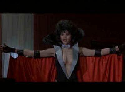 TRANSYLVANIA 6-5000 | TRANSYLVANIA 6-5000 | 1985