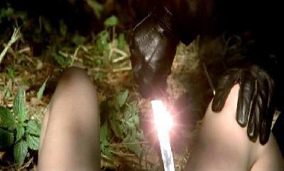 MAIS QU AVEZ VOUS FAIT A SOLANGE ? | COSA AVETE FATTO TO SOLANGE ? | 1972