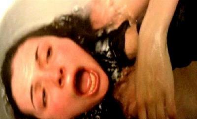 MAIS QU AVEZ VOUS FAIT A SOLANGE ? | COSA AVETE FATTO TO SOLANGE ? | 1972