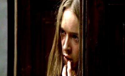 MAIS QU AVEZ VOUS FAIT A SOLANGE ? | COSA AVETE FATTO TO SOLANGE ? | 1972