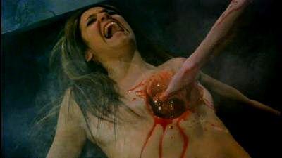 SHOCK-O-RAMA | SHOCK-O-RAMA | 2006