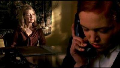 WOODS-THE | THE WOODS | 2006