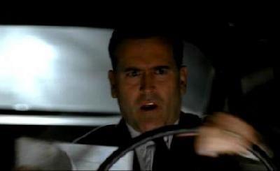 WOODS-THE | THE WOODS | 2006