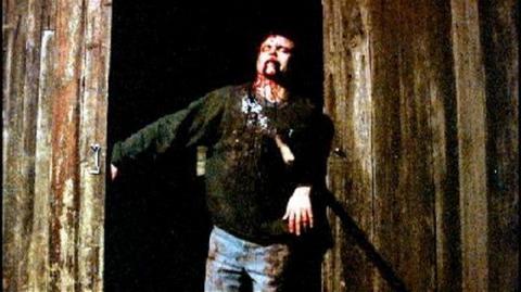 ROOST - THE | THE ROOST | 2005