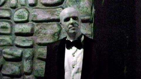 ROOST - THE | THE ROOST | 2005